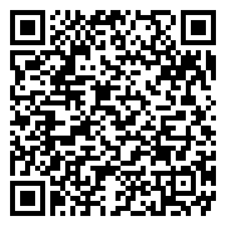 QR Code de Marais de la Galance