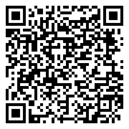QR Code de Cinema Mazzini