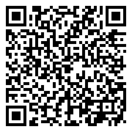 QR Code de Pista Rossa Playground