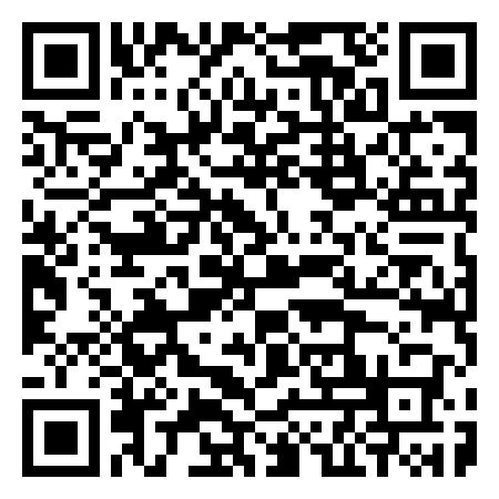 QR Code de Domaine Provincial de Chevetogne