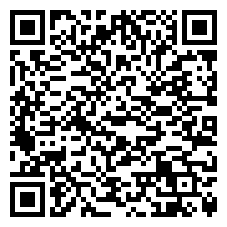 QR Code de La Verneda - Espai Font de la Salut