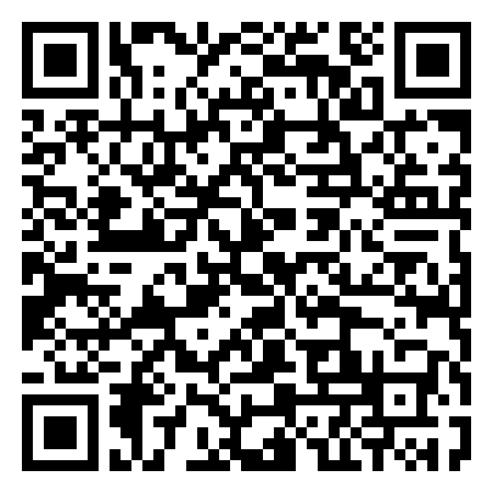QR Code de Rocca di Solferino