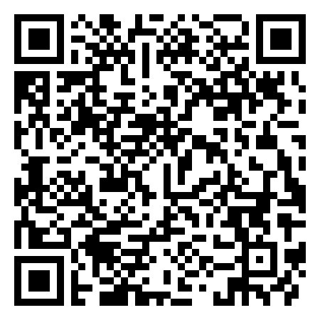 QR Code de Sentiero Etnografico Rio Caino