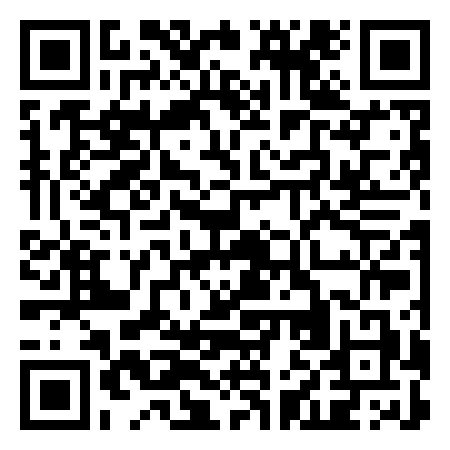 QR Code de Ancien hôpital Saint-Jean (XIIe siècle)