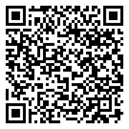 QR Code de Jerusalem Pop&Rock