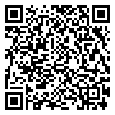 QR Code de Upton Park