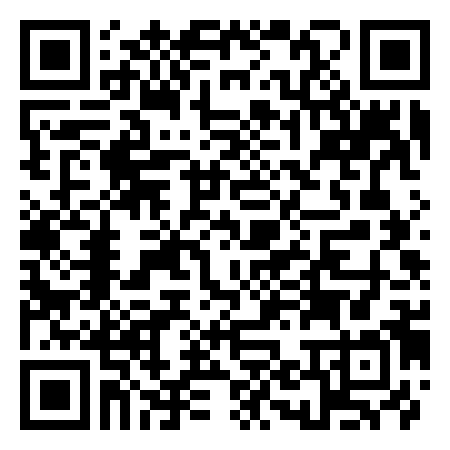 QR Code de Solarboot Amphibien-Tour