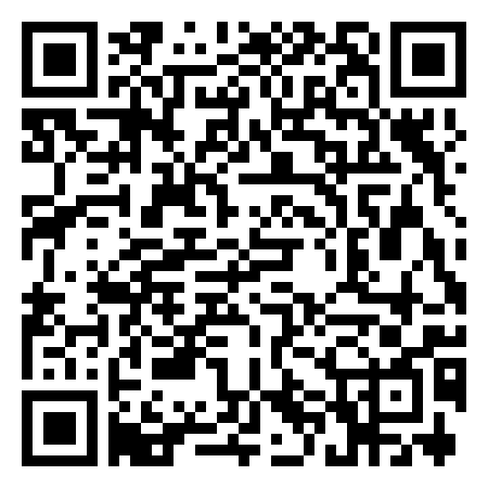 QR Code de Ex Seminario Vescovile