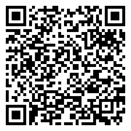 QR Code de La Bola Loca Park