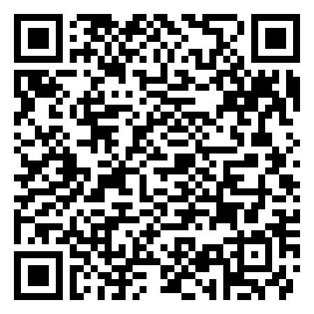 QR Code de Planet Zoom
