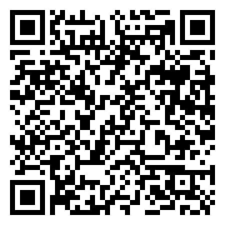 QR Code de Manantial Fuente de La Teja (o del Cañuelo)