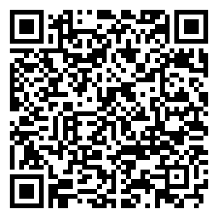 QR Code de Centre cultural Bernat Baldovi
