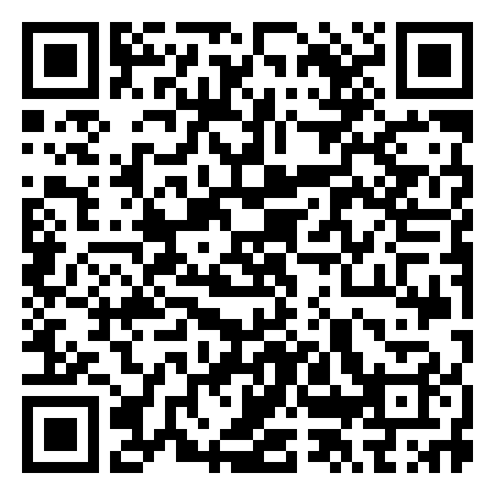 QR Code de Art Events Mario Mazzoleni S.r.l.