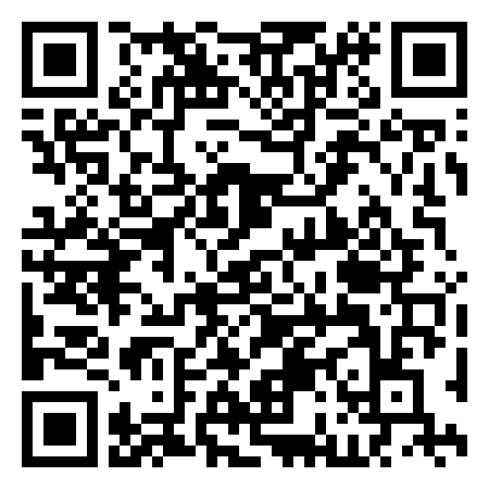 QR Code de El Malecon Torrelavega