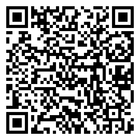 QR Code de Kanuschule - TheJoyOfWhitewater