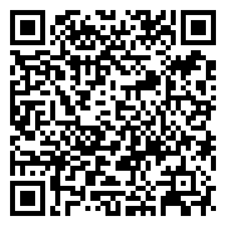 QR Code de Église San Juan Bautista