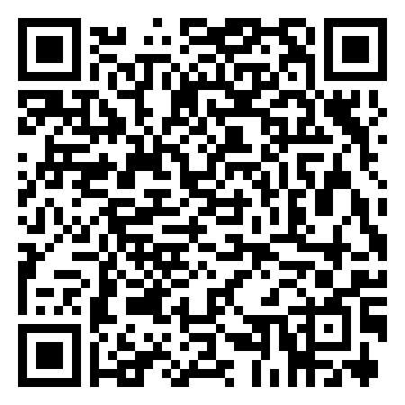 QR Code de Parco Vita