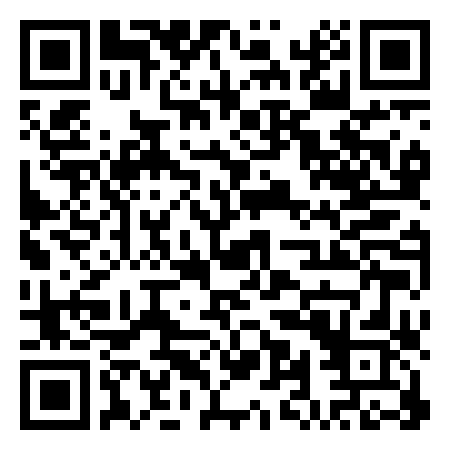 QR Code de Alpeggio Chantéry