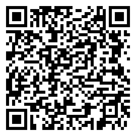 QR Code de RESERVE BIOLOGIQUE DEPARTEMENTALE