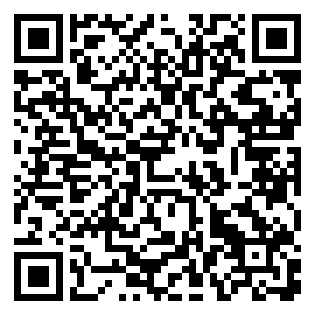 QR Code de Sant Nicolau de Bari i Sant Pere Màrtir