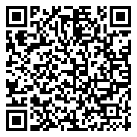 QR Code de Sphelix