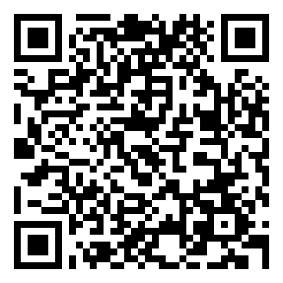 QR Code de Torre di Visione