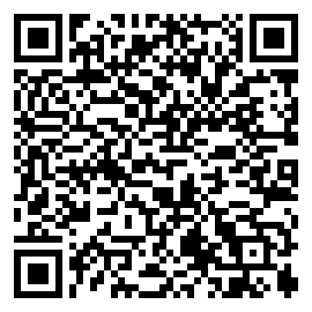 QR Code de Parc Fluvial del Besòs