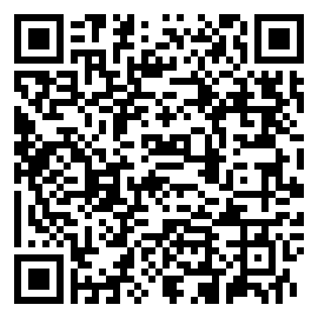QR Code de Aire de pique-nique  carrefour de Ponthoile et Noyelles