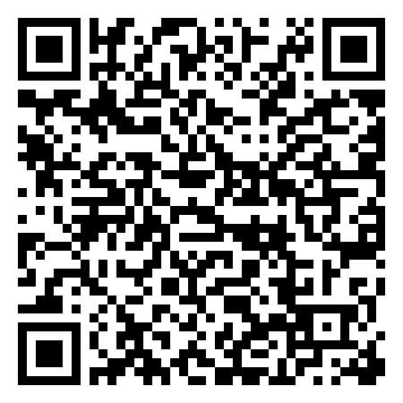 QR Code de Château de Fondat