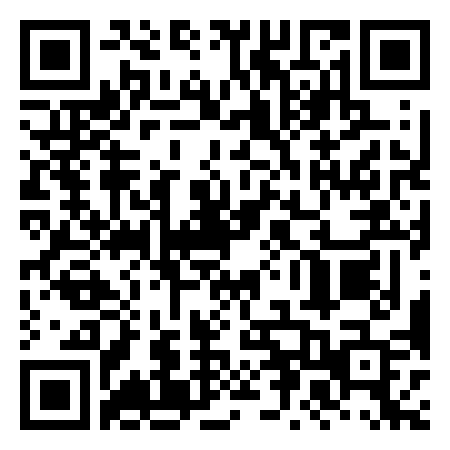 QR Code de Rifugio Escursionistico Bocca Serriola