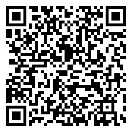 QR Code de FREE FLY ZONE