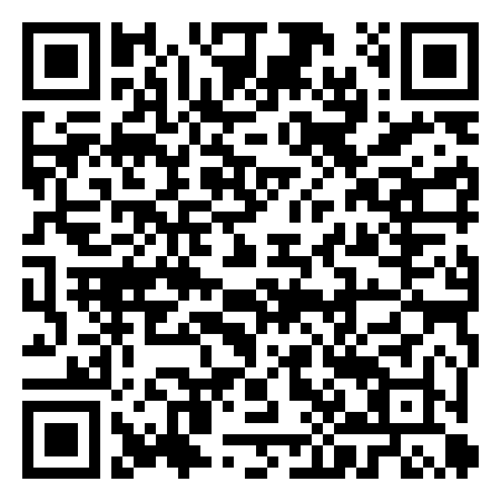 QR Code de Le Petit Quentovic