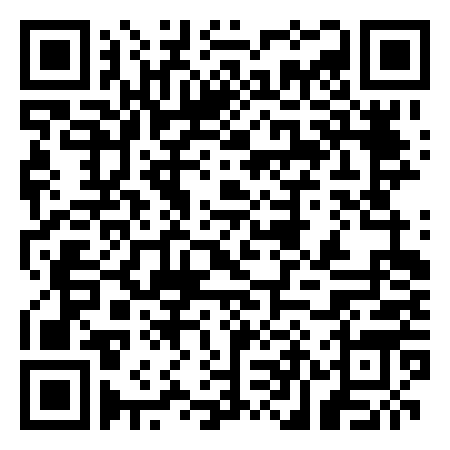 QR Code de Villa Ricotti - La Valera