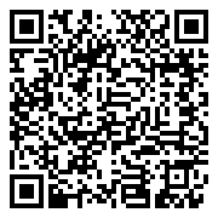 QR Code de Centre culturel des Hautes Bordes