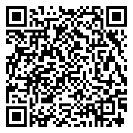 QR Code de Église Bienheureuse-Mère-Teresa