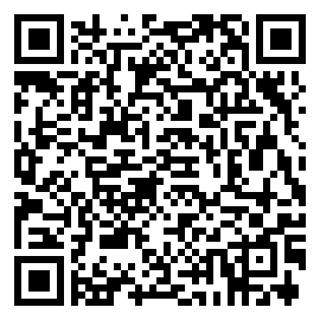 QR Code de Escape Room Agrigento