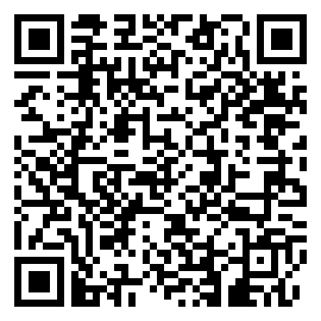 QR Code de Plate-Forme d'Observation & Télescope