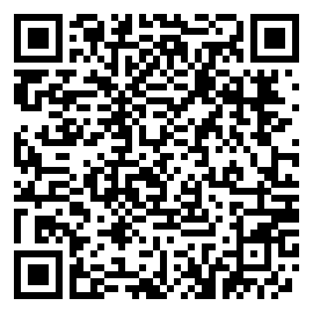 QR Code de Castel Nuovo