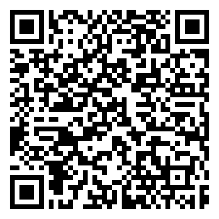 QR Code de Calzada Duquesa Isabel