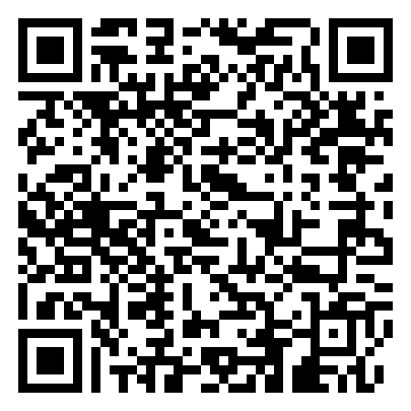 QR Code de The Mission