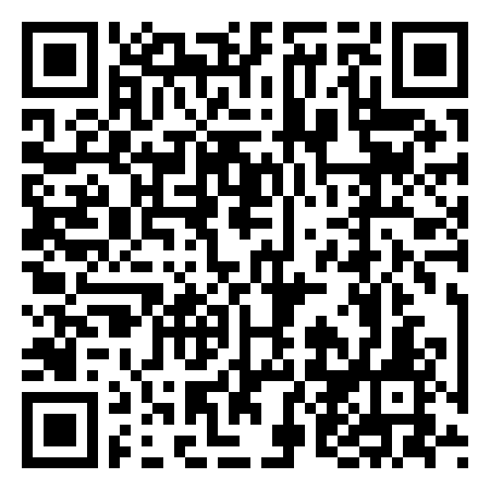 QR Code de Mirador el Altico de Petrer