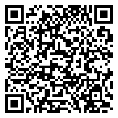 QR Code de Marca d'aigua - Conjunt escultòric en honor a Carlos Barral y Agesta