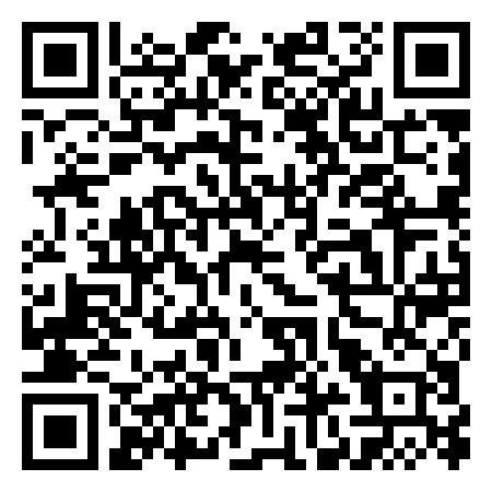QR Code de De Lollis Underground