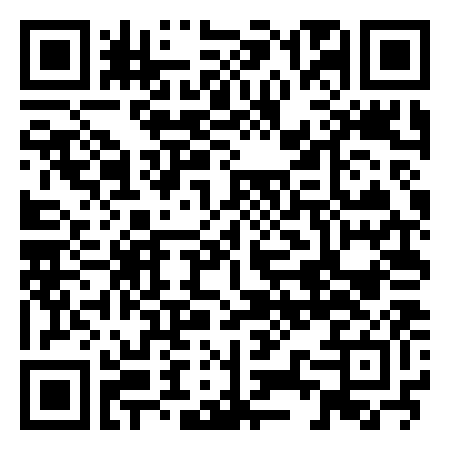 QR Code de Ermita De Jesus Nazareno