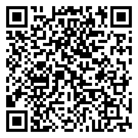 QR Code de Trail des forts du Grand Besançon