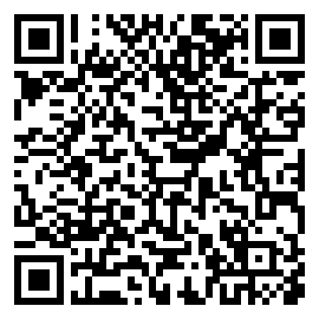 QR Code de Dolmen dit les Pierres Branlantes