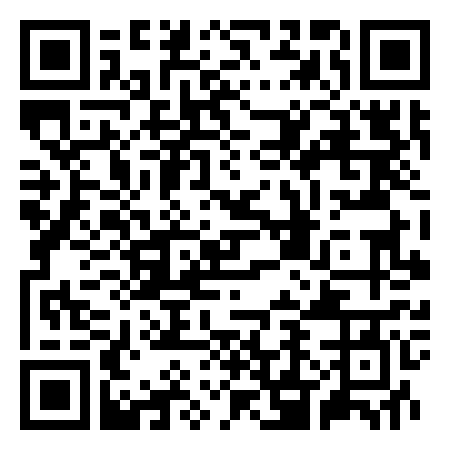 QR Code de Quinton Park