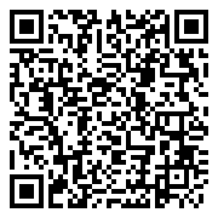 QR Code de Area Fitness