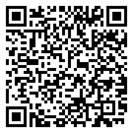 QR Code de Skatepark SeñorÃ­o de Illescas