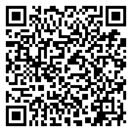 QR Code de EXOT LOUNGE